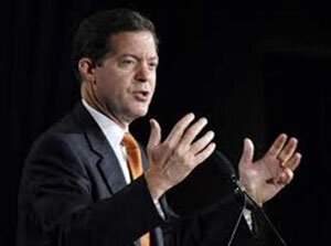 brownback